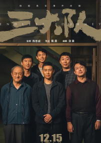 免费看污黄网站在线观看