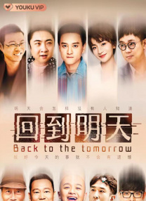 免费看污黄网站在线观看